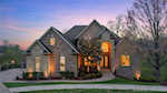 4305 Saint Jacques Ct Floyds Knobs IN 47119 | MLS 202507634 Photo 1