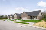 602 Penny Ln New Albany IN 47150 | MLS 202505216 Photo 46