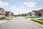 602 Penny Ln New Albany IN 47150 | MLS 202505216 Photo 47