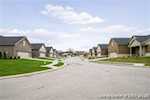 602 Penny Ln New Albany IN 47150 | MLS 202505216 Photo 45
