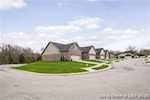602 Penny Ln New Albany IN 47150 | MLS 202505216 Photo 44