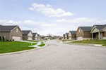 604 Penny Ln New Albany IN 47150 | MLS 202505217 Photo 41