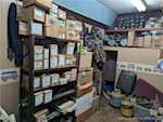 316 W Main St Madison IN 47250 | MLS 202506323 Photo 19
