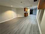 6101 Partridge Place Floyds Knobs IN 47119 | MLS 202506633 Photo 56