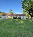 4414 Grant Line Rd New Albany IN 47150 | MLS 202507570 Photo 41