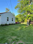 4414 Grant Line Rd New Albany IN 47150 | MLS 202507570 Photo 40