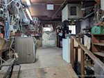 316 W Main St Madison IN 47250 | MLS 202506323 Photo 16