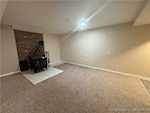 6101 Partridge Place Floyds Knobs IN 47119 | MLS 202506633 Photo 54