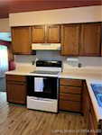4414 Grant Line Rd New Albany IN 47150 | MLS 202507570 Photo 39