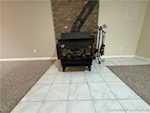 6101 Partridge Place Floyds Knobs IN 47119 | MLS 202506633 Photo 53