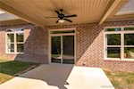 604 Penny Ln New Albany IN 47150 | MLS 202505217 Photo 34