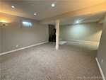 6101 Partridge Place Floyds Knobs IN 47119 | MLS 202506633 Photo 52