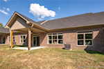 604 Penny Ln New Albany IN 47150 | MLS 202505217 Photo 33
