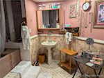 316 W Main St Madison IN 47250 | MLS 202506323 Photo 12