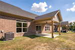 604 Penny Ln New Albany IN 47150 | MLS 202505217 Photo 32
