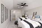 604 Penny Ln New Albany IN 47150 | MLS 202505217 Photo 31