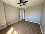 6101 Partridge Place Floyds Knobs IN 47119 | MLS 202506633 Photo 49