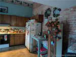 316 W Main St Madison IN 47250 | MLS 202506323 Photo 10