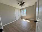 6101 Partridge Place Floyds Knobs IN 47119 | MLS 202506633 Photo 48