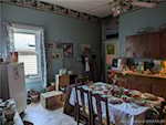 316 W Main St Madison IN 47250 | MLS 202506323 Photo 9