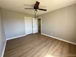 6101 Partridge Place Floyds Knobs IN 47119 | MLS 202506633 Photo 47