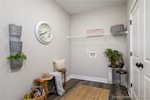 604 Penny Ln New Albany IN 47150 | MLS 202505217 Photo 28