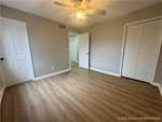 6101 Partridge Place Floyds Knobs IN 47119 | MLS 202506633 Photo 45