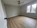 6101 Partridge Place Floyds Knobs IN 47119 | MLS 202506633 Photo 44