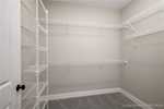 604 Penny Ln New Albany IN 47150 | MLS 202505217 Photo 26