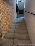 316 W Main St Madison IN 47250 | MLS 202506323 Photo 5