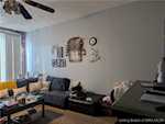 316 W Main St Madison IN 47250 | MLS 202506323 Photo 6