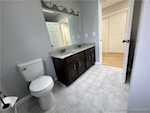 6101 Partridge Place Floyds Knobs IN 47119 | MLS 202506633 Photo 43