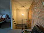 316 W Main St Madison IN 47250 | MLS 202506323 Photo 4