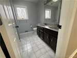 6101 Partridge Place Floyds Knobs IN 47119 | MLS 202506633 Photo 41