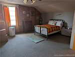 316 W Main St Madison IN 47250 | MLS 202506323 Photo 3