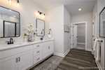 604 Penny Ln New Albany IN 47150 | MLS 202505217 Photo 22