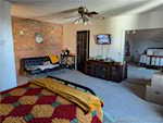 316 W Main St Madison IN 47250 | MLS 202506323 Photo 2