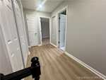 6101 Partridge Place Floyds Knobs IN 47119 | MLS 202506633 Photo 39