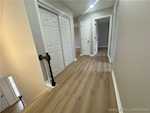 6101 Partridge Place Floyds Knobs IN 47119 | MLS 202506633 Photo 38