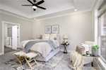 604 Penny Ln New Albany IN 47150 | MLS 202505217 Photo 19