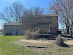 6101 Partridge Place Floyds Knobs IN 47119 | MLS 202506633 Photo 64