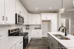 604 Penny Ln New Albany IN 47150 | MLS 202505217 Photo 16
