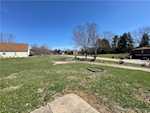 6101 Partridge Place Floyds Knobs IN 47119 | MLS 202506633 Photo 62