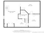 6101 Partridge Place Floyds Knobs IN 47119 | MLS 202506633 Photo 7
