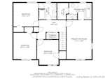 6101 Partridge Place Floyds Knobs IN 47119 | MLS 202506633 Photo 5