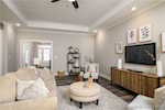 604 Penny Ln New Albany IN 47150 | MLS 202505217 Photo 12