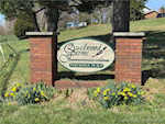 6101 Partridge Place Floyds Knobs IN 47119 | MLS 202506633 Photo 4