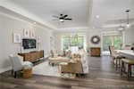 604 Penny Ln New Albany IN 47150 | MLS 202505217 Photo 8