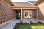 604 Penny Ln New Albany IN 47150 | MLS 202505217 Photo 6