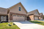 604 Penny Ln New Albany IN 47150 | MLS 202505217 Photo 5